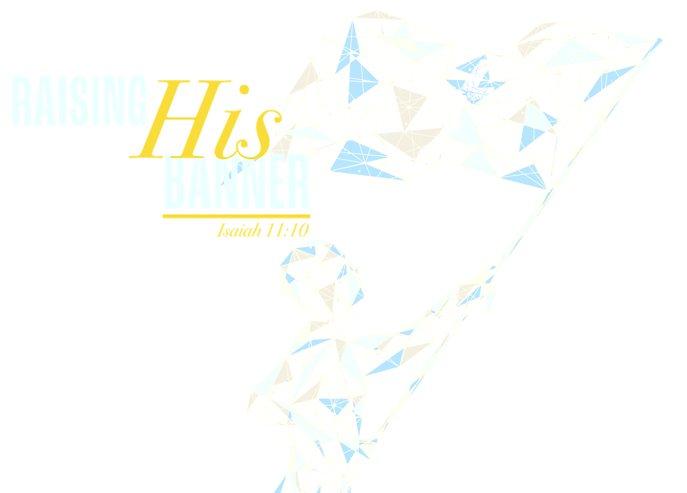 NatCon24_RaisingHisBanner-Logo