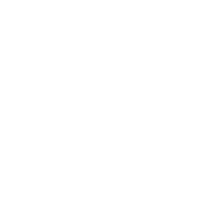 barnabus