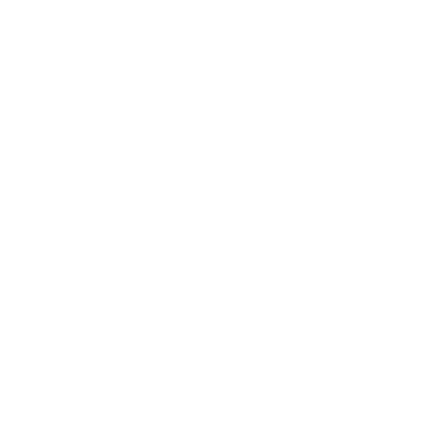 ccnp