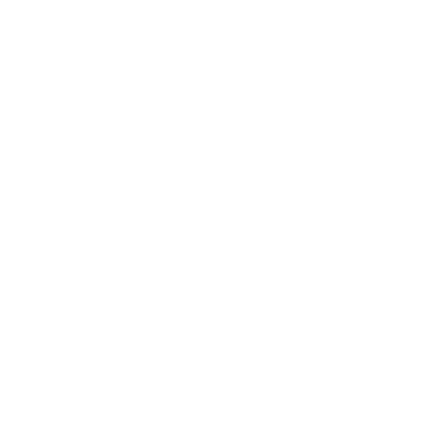 fcpa