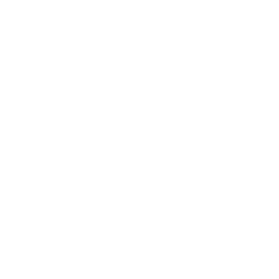medsend
